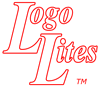 Logo Lites logo