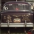 Third Brake Light in a 1957 Chevy