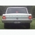 Third Brake Light in a 1964 Falcon
