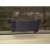 Third Brake Light