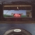 Third Brake Light in a Model A Ford