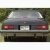 Third Brake Light in a 1977 Nova