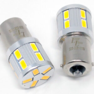 236-006-1129 Logo Lites