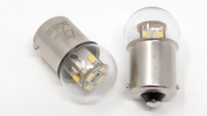 236-006-63 Logo Lites