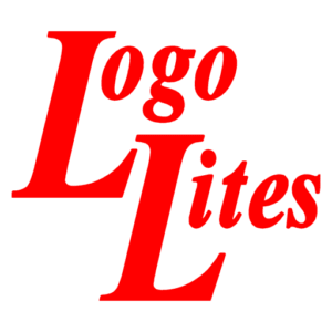 Logo Lites Avatar
