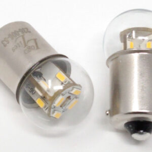 236-006-63 Logo Lites