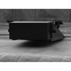 Third Brake Light
