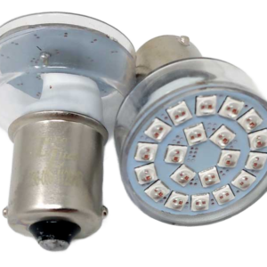 Logo Lites 1129AR LED Bulbs
