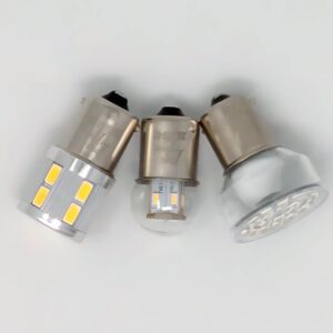 Bulbs